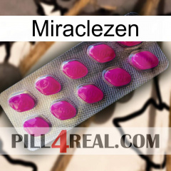 Miraclezen 09